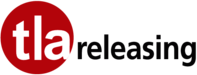 TLA Releasing (2006)