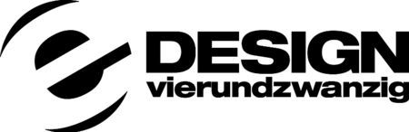 eDesign24.de Werbemanufaktur