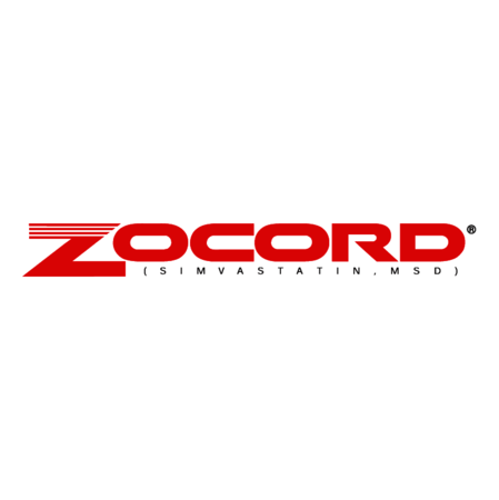 Zocord