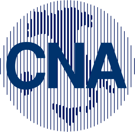 CNA