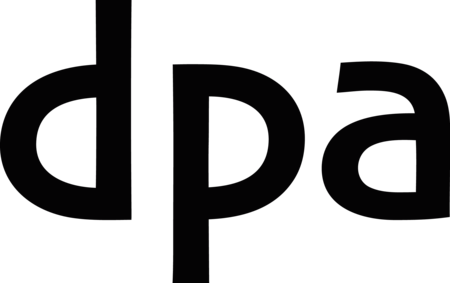 DPA Corporate Communications