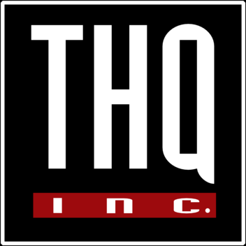 THQ