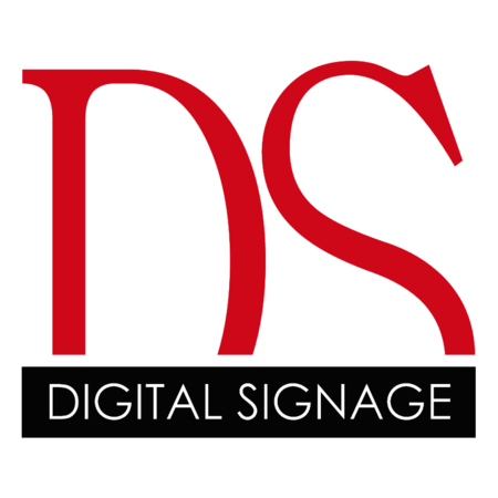 Digital Signage