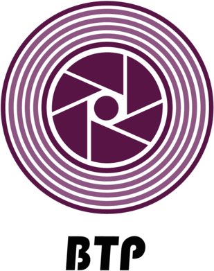 Bahagian Teknologi Pendidikan (BTP)