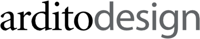 Ardito Design