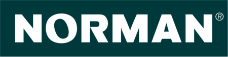 Norman