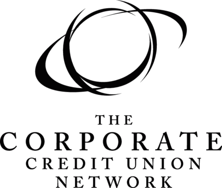 The Corporate Credit Union Network