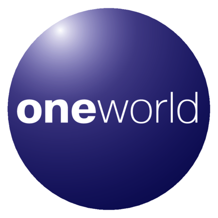 Oneworld Alliance