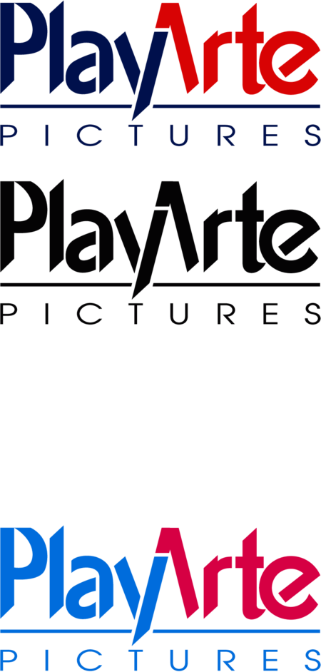 Playarte Pictures