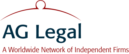 AG Legal