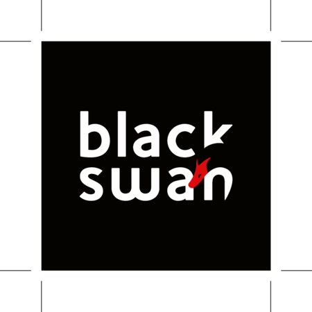blackswan