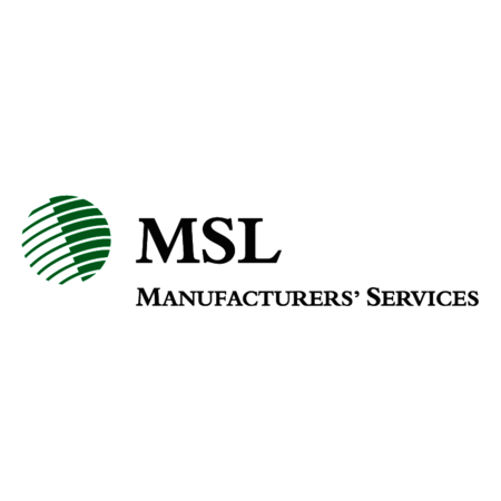 MSL