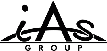 IAS Group