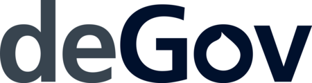 deGov
