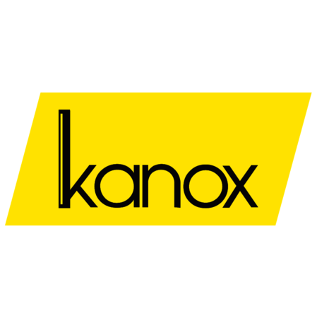 Kanox