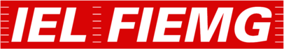 IEL FIEMG
