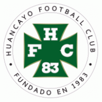 SPORT HUANCAYO