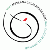 Konyalı Mevlana