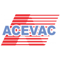 ACEVAC