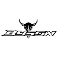 Byson