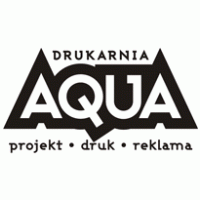 drukarniaaqua