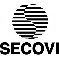 Secovi