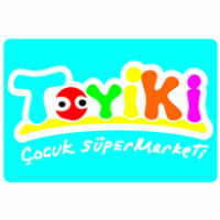 toyiki