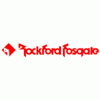 Rockfordfosgate