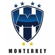 monterrey rayados