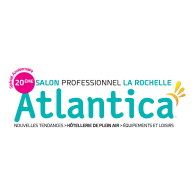 Politecnico de la Costa Atlantica