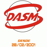 DASM