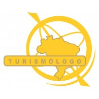 Turismó