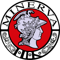 Minerva Foods