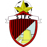 San Vicente Fútbol Club de Bella Vista Corrientes