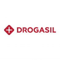 DROGASIL