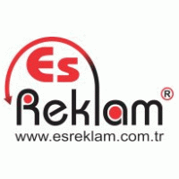 EsReklam