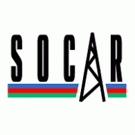Socar Ecologycal department
