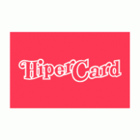 Hipercard