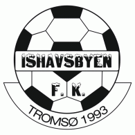 Ishavsbyen FK