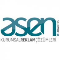 A Print Modern Baskı Çözümleri