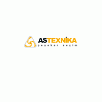 ASTEXNIKA