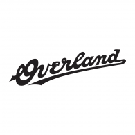Overland Liquors