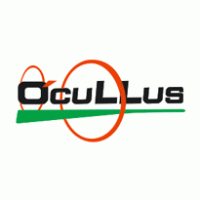 Ócullos