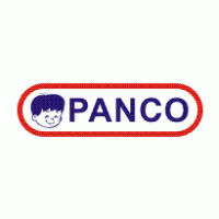 Panco