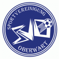 SV Oberwart