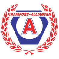 Kramfors-Alliansen
