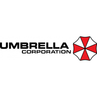 Umbrella Corporation
