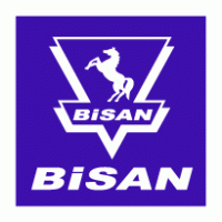 Bisan