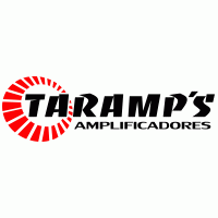 Taramps