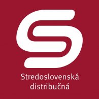 Stredoslovenská distribučná